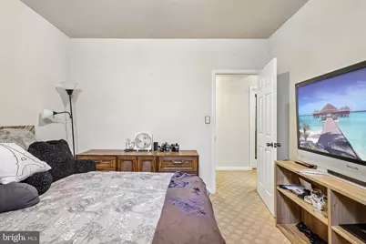 4140 Arthur Ross Place, Indian Head, MD 20640 - Photo 36