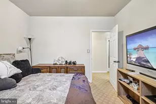 4140 Arthur Ross Pl, Indian Head, MD 20640 - Photo 36