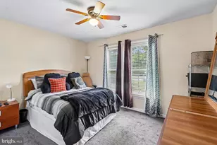 4140 Arthur Ross Pl, Indian Head, MD 20640 - Photo 26