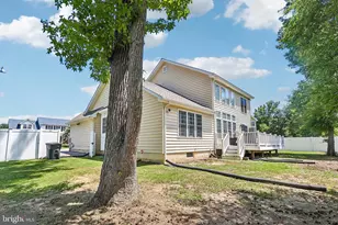 4140 Arthur Ross Pl, Indian Head, MD 20640 - Photo 40