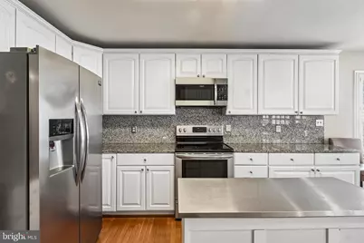 4140 Arthur Ross Place, Indian Head, MD 20640 - Photo 16