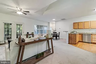 14625 Bar Harbor Ct, Swan Point, MD 20645 - Photo 14