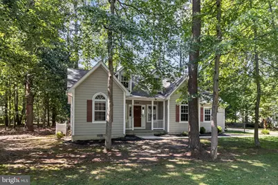 14625 Bar Harbor Court, Swan Point, MD 20645 - Photo 1