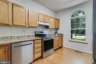 14625 Bar Harbor Ct, Swan Point, MD 20645 - Photo 18