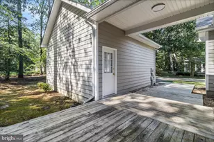 14625 Bar Harbor Ct, Swan Point, MD 20645 - Photo 4