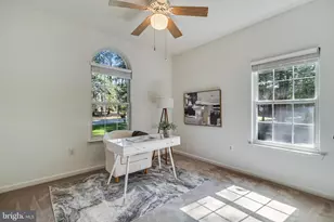 14625 Bar Harbor Ct, Swan Point, MD 20645 - Photo 28