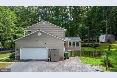 8212 Seven Pines Lane, Waldorf, MD 20603 - Photo 32
