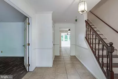 8212 Seven Pines Lane, Waldorf, MD 20603 - Photo 10
