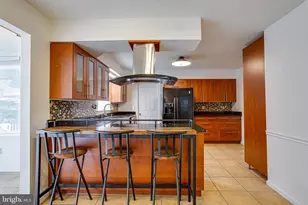 8212 7 Pines Ln, Waldorf, MD 20603 - Photo 4