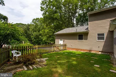 8212 Seven Pines Lane, Waldorf, MD 20603 - Photo 50