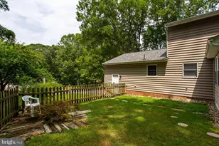 8212 7 Pines Ln, Waldorf, MD 20603 - Photo 50