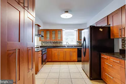 8212 Seven Pines Lane, Waldorf, MD 20603 - Photo 6