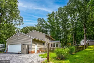 8212 7 Pines Ln, Waldorf, MD 20603 - Photo 40