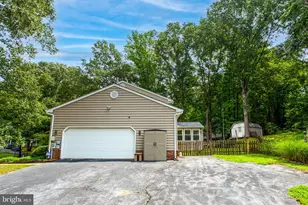 8212 7 Pines Ln, Waldorf, MD 20603 - Photo 42