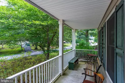 8212 Seven Pines Lane, Waldorf, MD 20603 - Photo 36