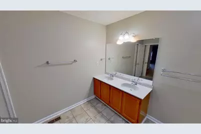5911 Herring Court, Waldorf, MD 20603 - Photo 40