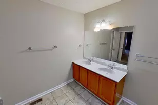 5911 Herring Ct, Waldorf, MD 20603 - Photo 40