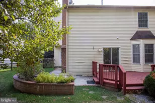 5911 Herring Ct, Waldorf, MD 20603 - Photo 46