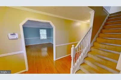 5911 Herring Court, Waldorf, MD 20603 - Photo 22