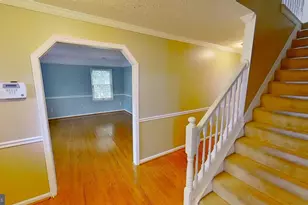 5911 Herring Ct, Waldorf, MD 20603 - Photo 22