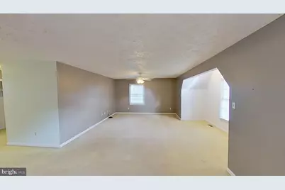 5911 Herring Court, Waldorf, MD 20603 - Photo 26