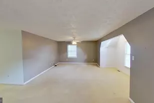 5911 Herring Ct, Waldorf, MD 20603 - Photo 26