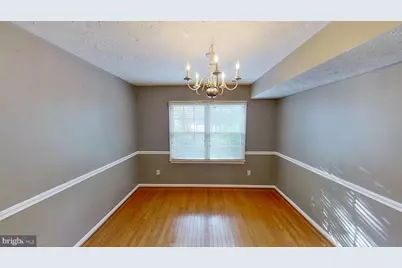 5911 Herring Court, Waldorf, MD 20603 - Photo 20
