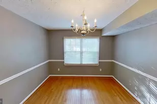 5911 Herring Ct, Waldorf, MD 20603 - Photo 20