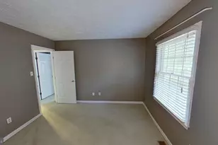 5911 Herring Ct, Waldorf, MD 20603 - Photo 32