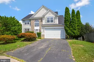 9112 Granite Ct, Waldorf, MD 20603 - Photo 6