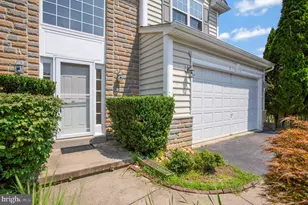 9112 Granite Ct, Waldorf, MD 20603 - Photo 8