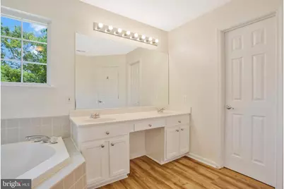 9112 Granite Court, Waldorf, MD 20603 - Photo 46