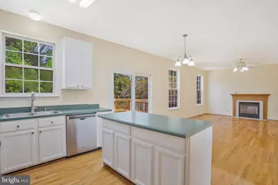 9112 Granite Court, Waldorf, MD 20603 - Photo 22