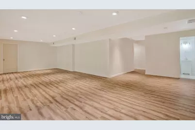 9112 Granite Court, Waldorf, MD 20603 - Photo 56