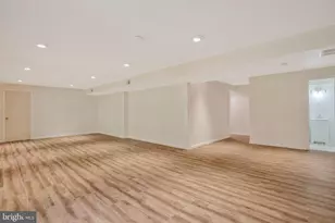 9112 Granite Ct, Waldorf, MD 20603 - Photo 56