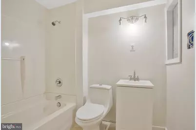 9112 Granite Court, Waldorf, MD 20603 - Photo 54