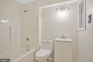 9112 Granite Ct, Waldorf, MD 20603 - Photo 54