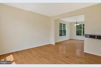 9112 Granite Court, Waldorf, MD 20603 - Photo 12
