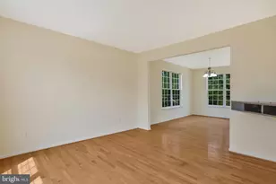 9112 Granite Ct, Waldorf, MD 20603 - Photo 12