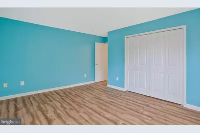 9112 Granite Court, Waldorf, MD 20603 - Photo 50