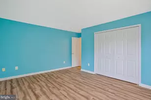 9112 Granite Ct, Waldorf, MD 20603 - Photo 50