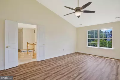 9112 Granite Court, Waldorf, MD 20603 - Photo 40