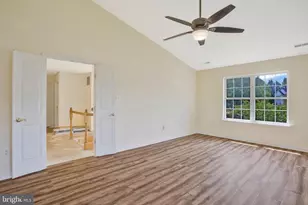 9112 Granite Ct, Waldorf, MD 20603 - Photo 40