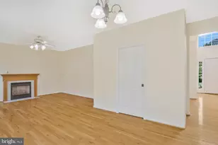 9112 Granite Ct, Waldorf, MD 20603 - Photo 28