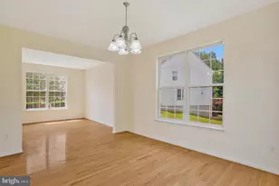 9112 Granite Ct, Waldorf, MD 20603 - Photo 20