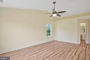 9112 Granite Ct, Waldorf, MD 20603 - Photo 42