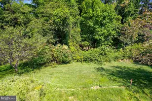 9112 Granite Ct, Waldorf, MD 20603 - Photo 66