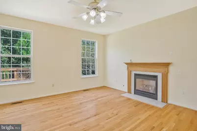 9112 Granite Court, Waldorf, MD 20603 - Photo 30