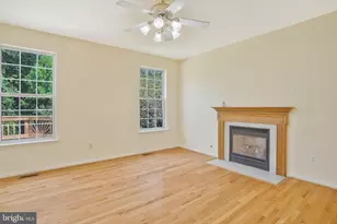 9112 Granite Ct, Waldorf, MD 20603 - Photo 30