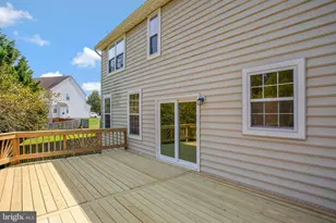 9112 Granite Ct, Waldorf, MD 20603 - Photo 64